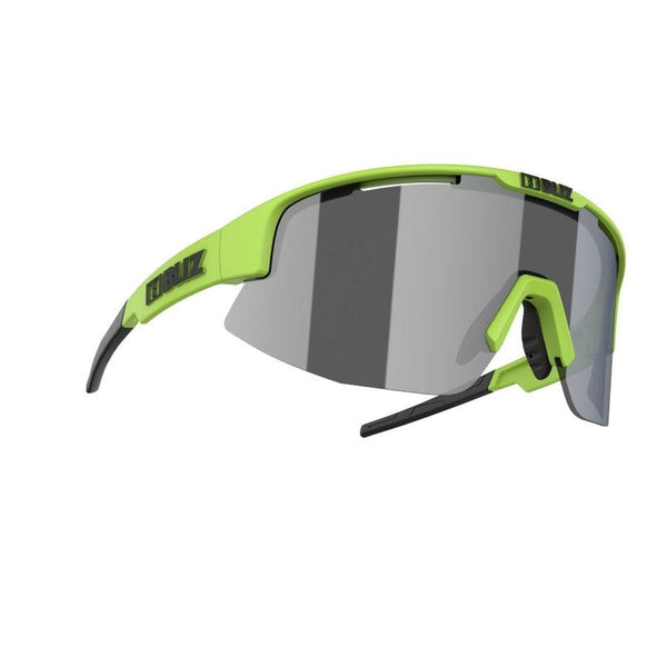 Gafas Deportivas Bliz Matrix
