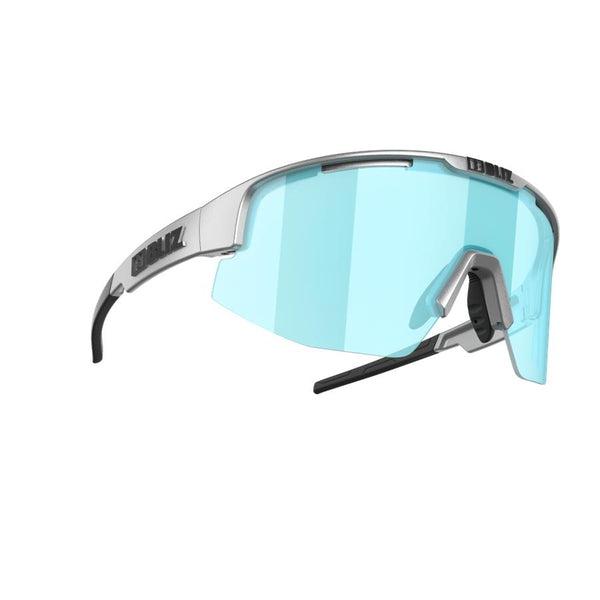 Gafas Deportivas Bliz Matrix