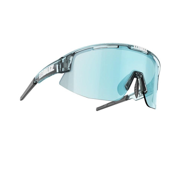Gafas Deportivas Bliz Matrix