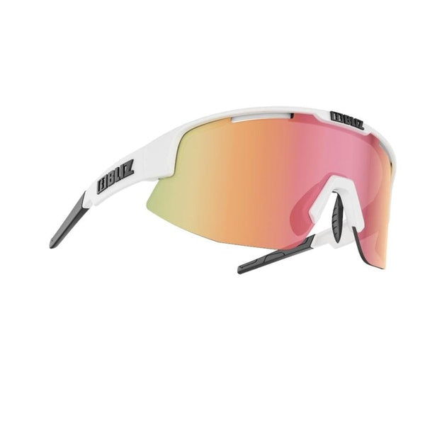 Gafas Deportivas Bliz Matrix
