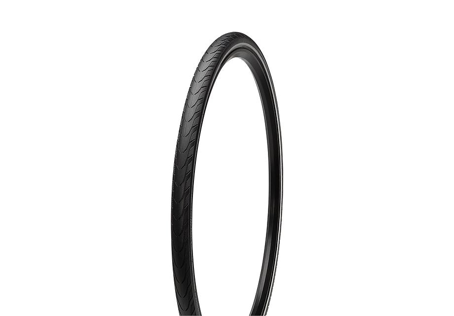 Nimbus Flat Resistant Wirebead Street Reflect Tire