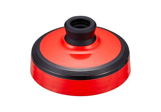 Omni Water Bottle Cap