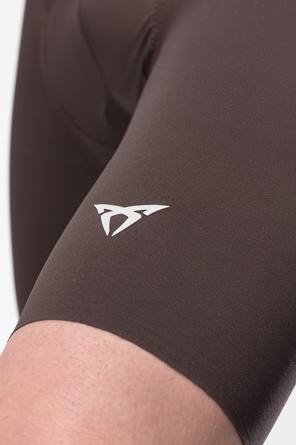 CULOTTE CORTO X HOMBRE CUPRA - K10