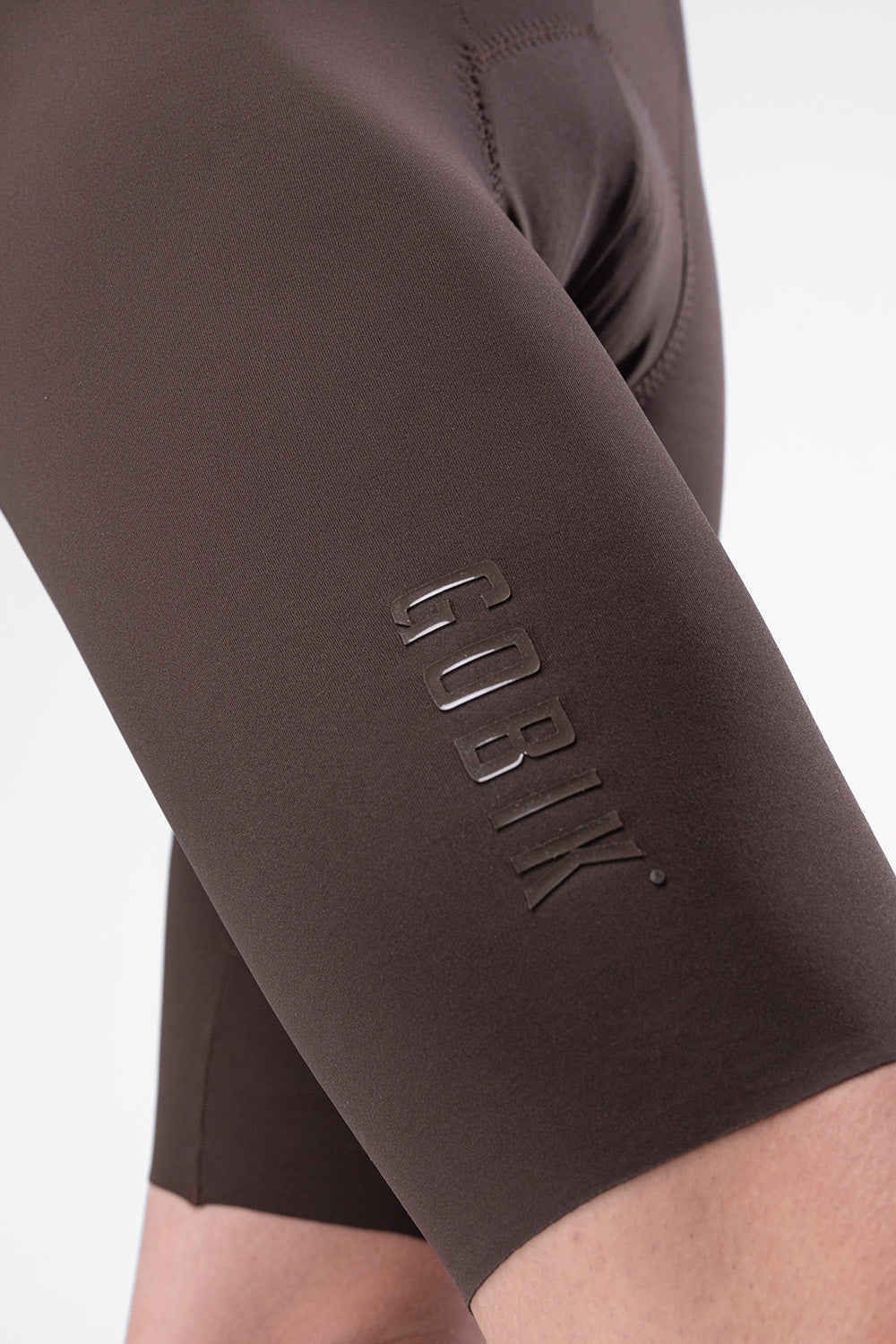 CULOTTE CORTO X HOMBRE CUPRA - K10