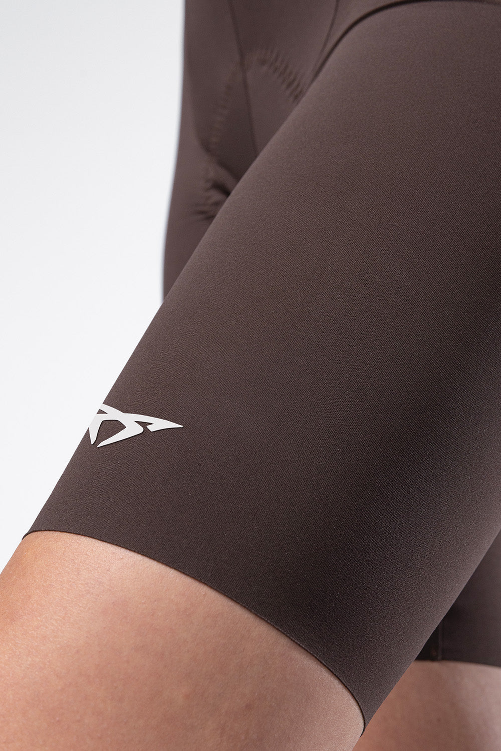 CULOTTE CORTO X MUJER CUPRA - K9