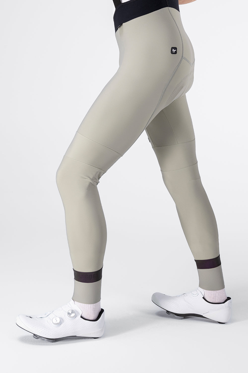 CULOTTE LARGO ABSOLUTE 8.0 HOMBRE LEEK - K10