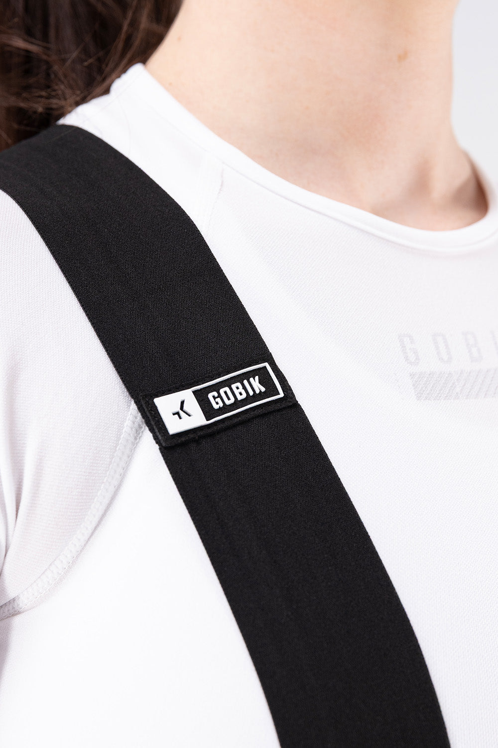CULOTTE LARGO ABSOLUTE 8.0 MUJER LEEK - K9