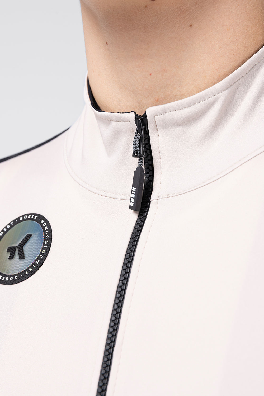 CHAQUETA MANGA LARGA ELEMENT HOMBRE MEADOW