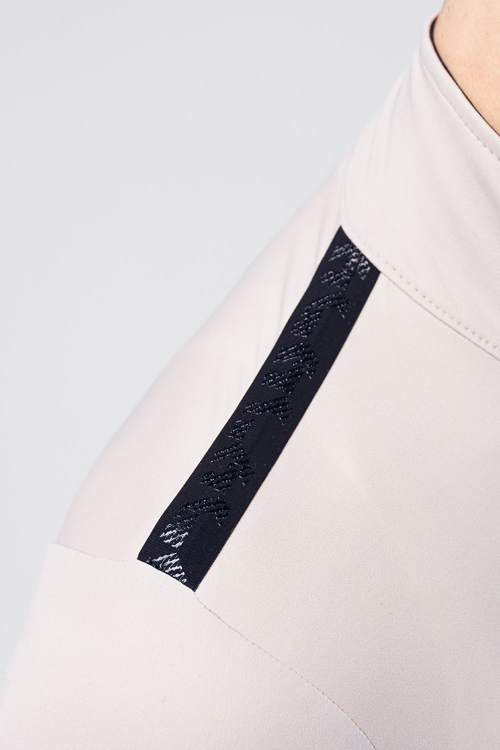 CHAQUETA MANGA LARGA ELEMENT HOMBRE MEADOW