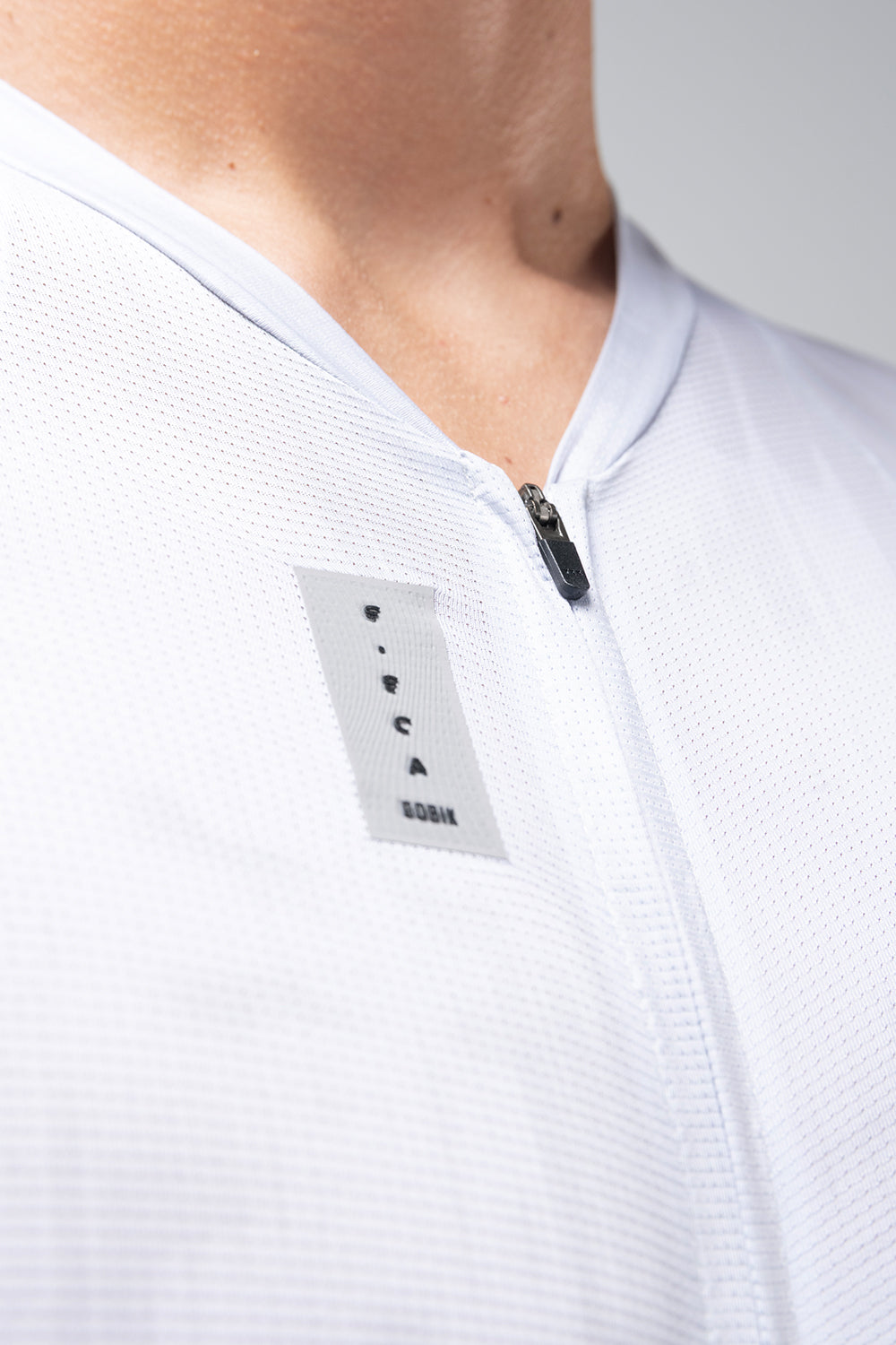 INTEGRAL STRATOS HOMBRE STEEL - K10
