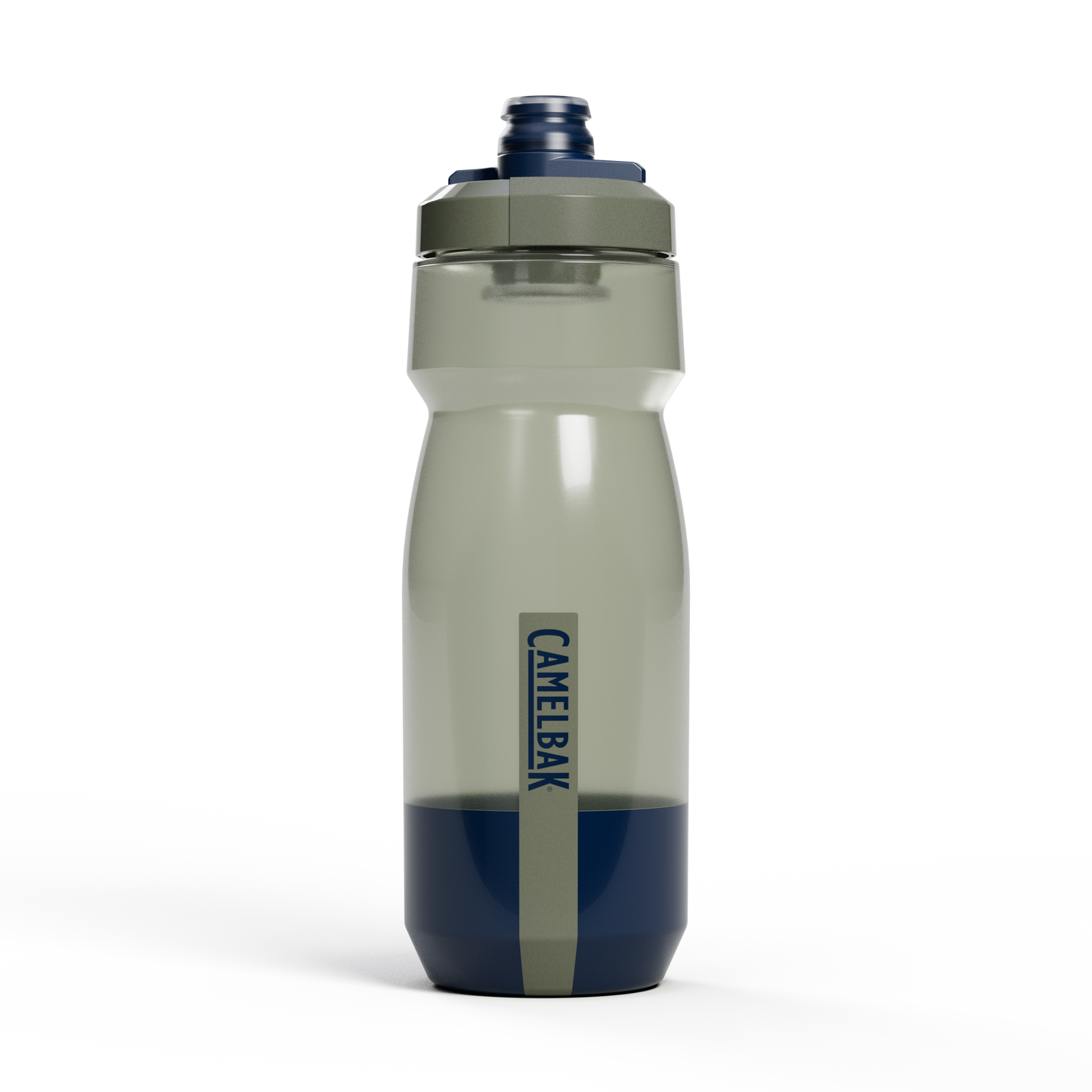 Podium 24oz, Mercury Berry