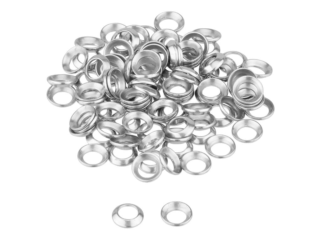 ZIPP CABECILLA RADIO MOTO 101. 34PCS