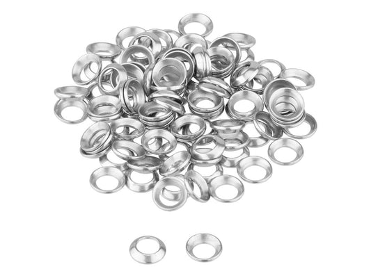 ZIPP CABECILLA RADIO MOTO 101. 34PCS