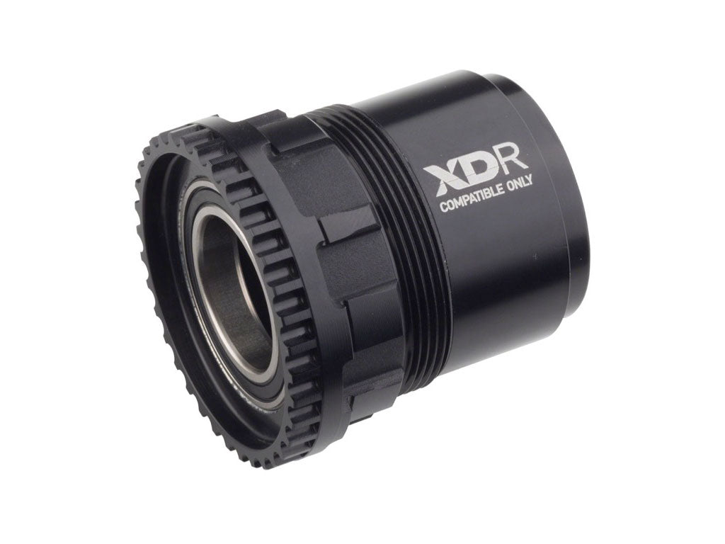 ZIPP KIT NUCLEO COGNITION NSW GEN 1 (LLANTA) SRAM XDR