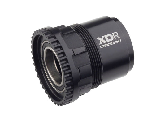 ZIPP KIT NUCLEO COGNITION NSW GEN 1 (LLANTA) SRAM XDR