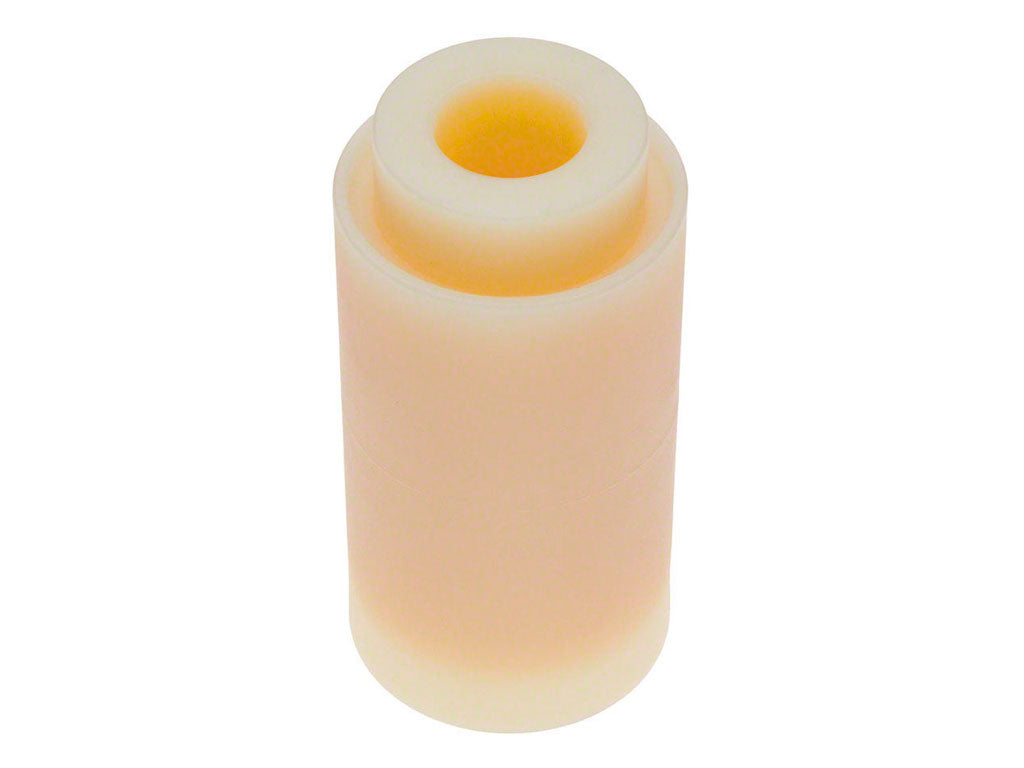 RS REC INSTALADOR RETENES 35MM -NEW