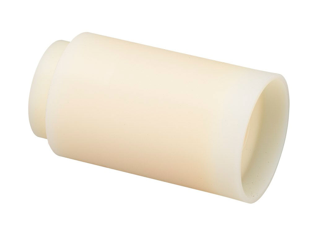 RS REC INSTALADOR RETENES 35MM -NEW