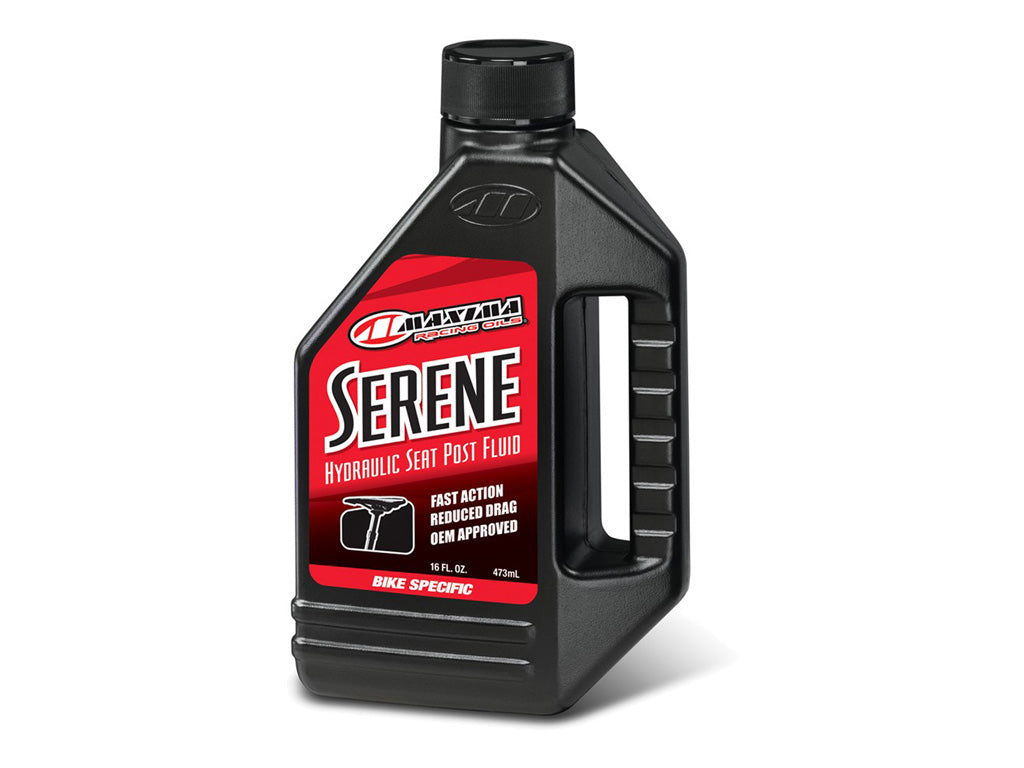 RS REC ACEITE REVERB 1 LITRO