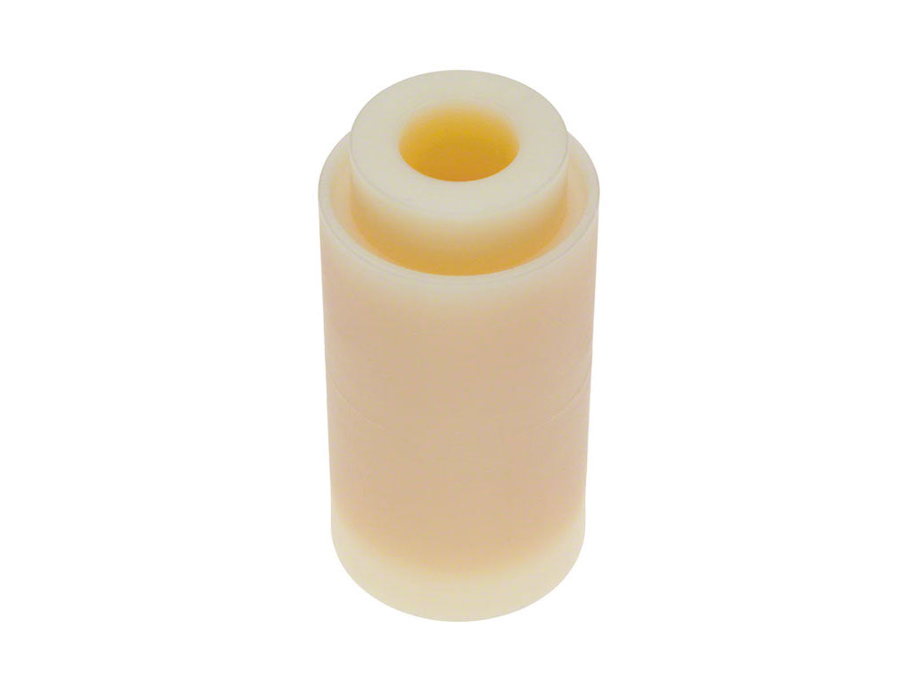RS REC INSTALADOR RETENES 35MM -NEW