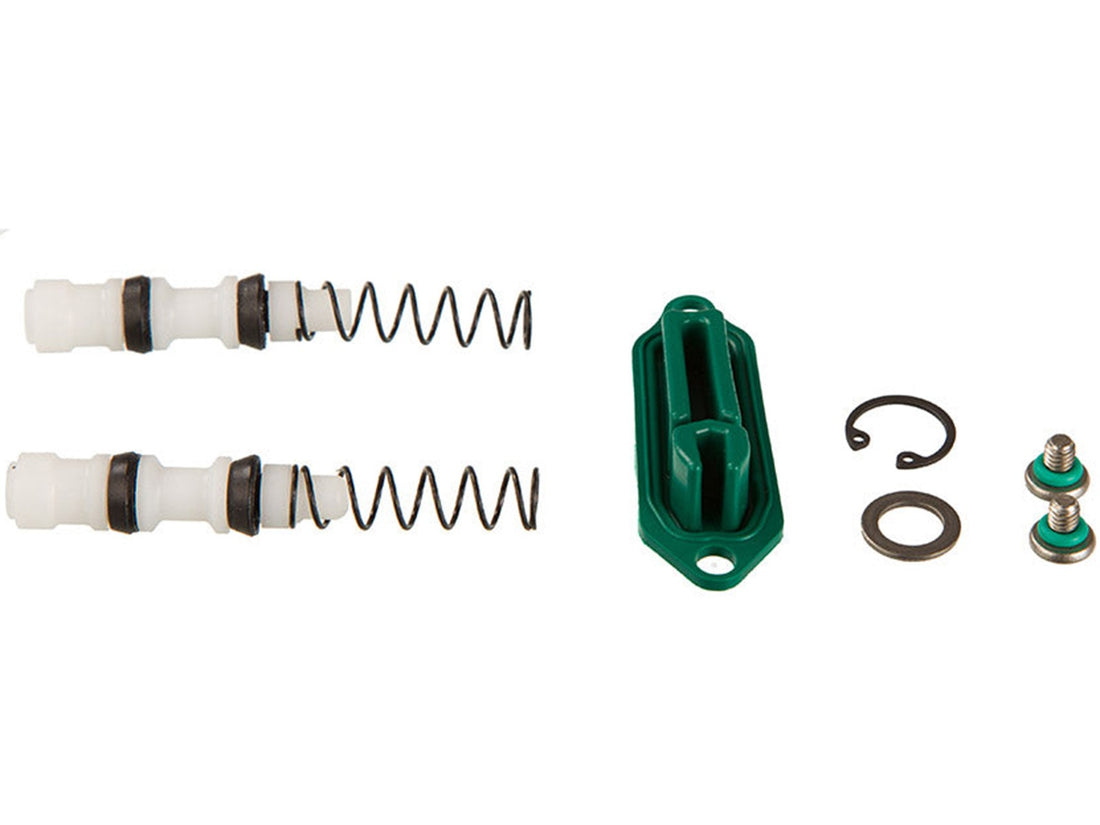 SRM REC KIT MANTENIMIENTO MANETA MOTIVE ULT/SLV/BRZ, DB8/6/4 A1