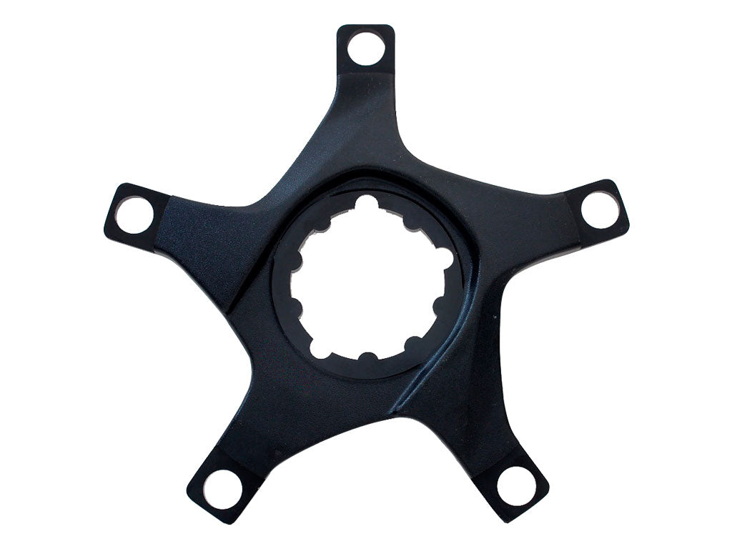 SRM ARAÑA FORCE22/CX1 BCD 110  (11v)