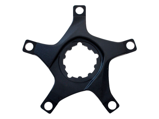 SRM ARAÑA FORCE22/CX1 BCD 110  (11v)