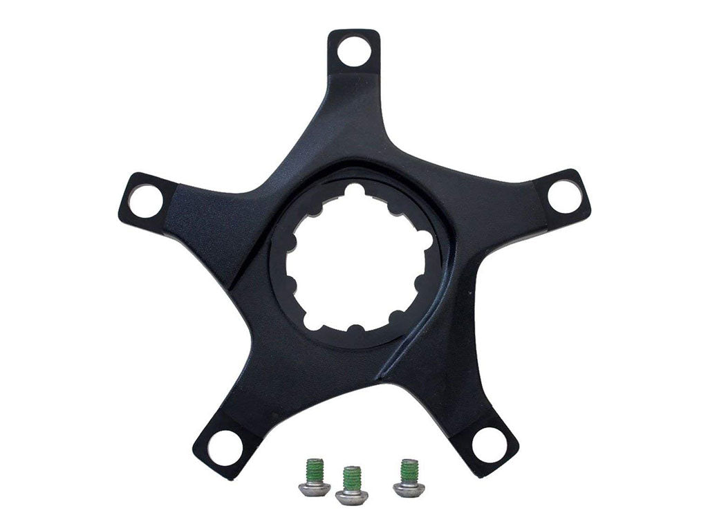SRM ARAÑA FORCE22/CX1 BCD 110  (11v)