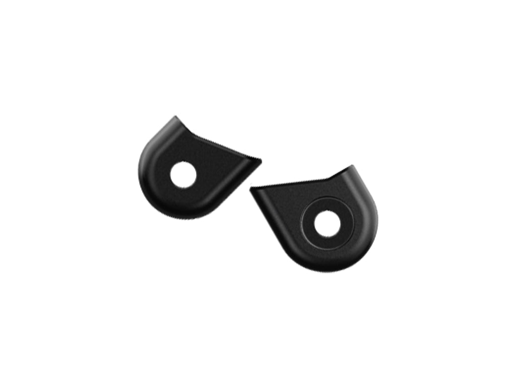 SRM CAPUCHA PROTECTORA BIELA T-TYPE NEGRA 2UDS XX, XXSL D1 Y XX BOSCH