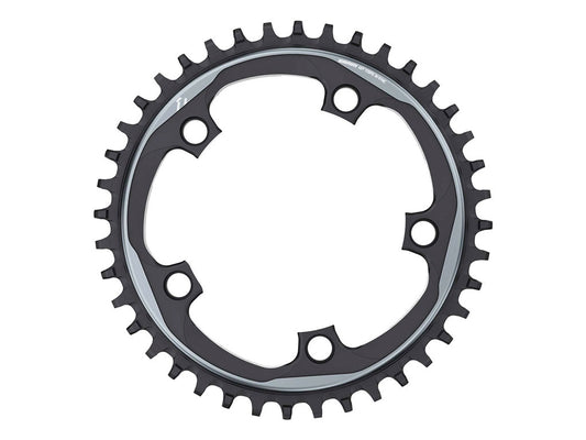 SRM PLATO X-SYNC 11V 40D 110BCD GRIS (1X)
