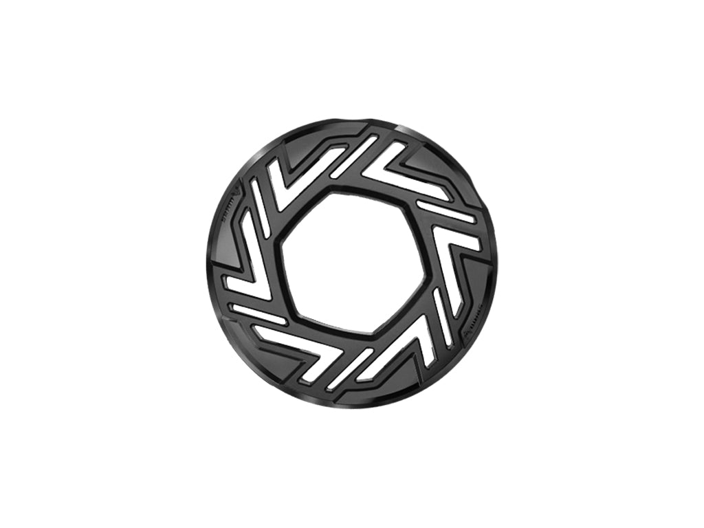 SRM REC PROTECTOR PLATO T-TYPE. TALLA UNICA 38T/36T/34T
