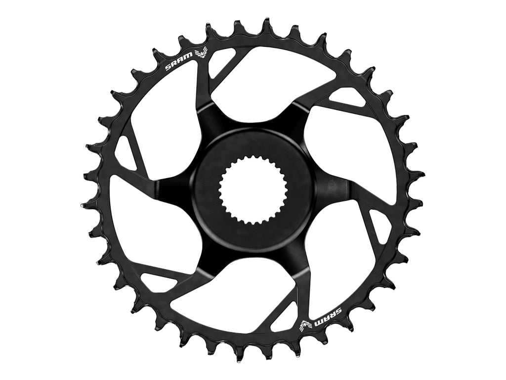 SRM PLATO EAGLE T-TYPE CL55 BOSCH GEN4 12V 36D DM (INCLUYE ESPACIADOR)