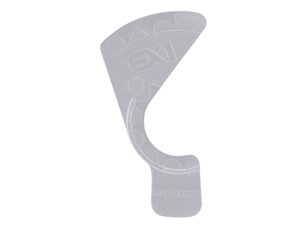 SRM REC HERRAMIENTA AJUSTE CAMBIO EAGLE V2