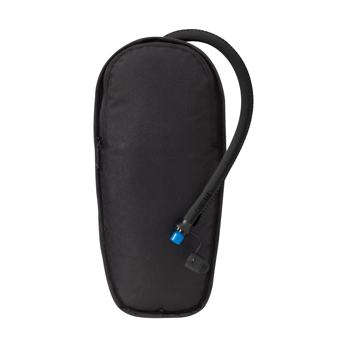 STOAWAY 2L 70 OZ BLACK