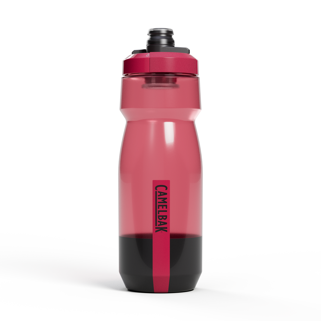 Podium 24oz, Mercury Berry