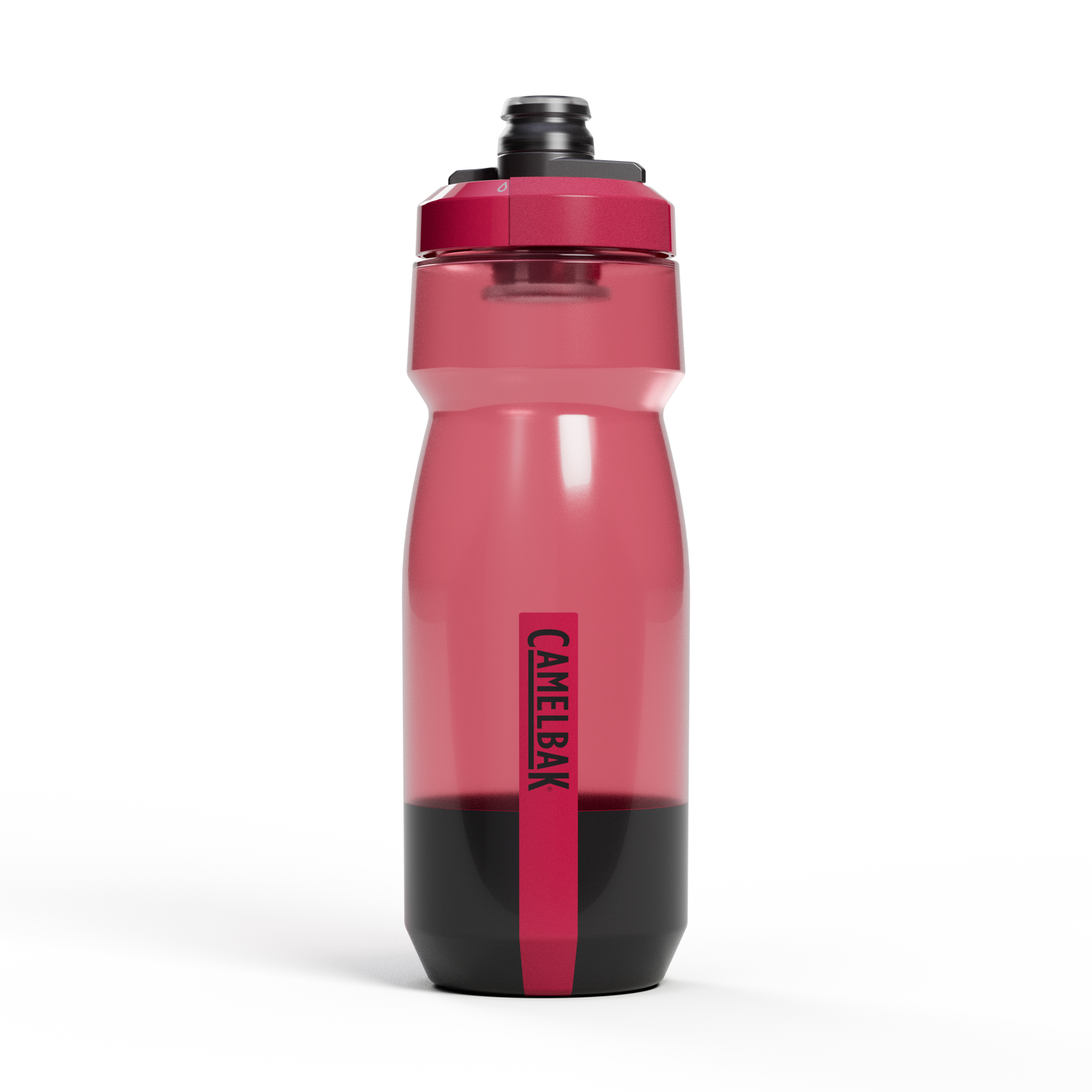 Podium 24oz, Mercury Berry