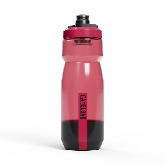 Podium 24oz, Mercury Berry
