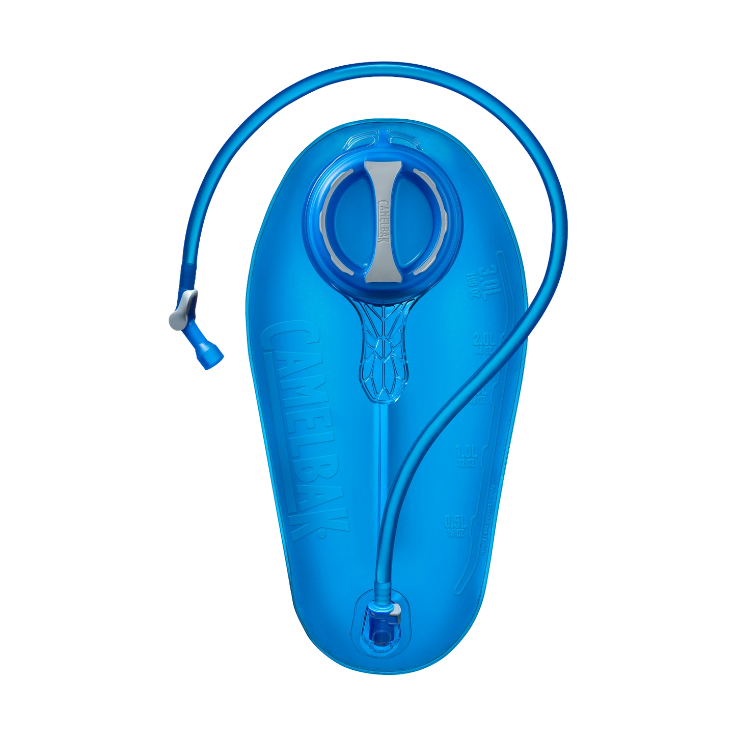 CAMELBAK BOLSA CRUX 2L--