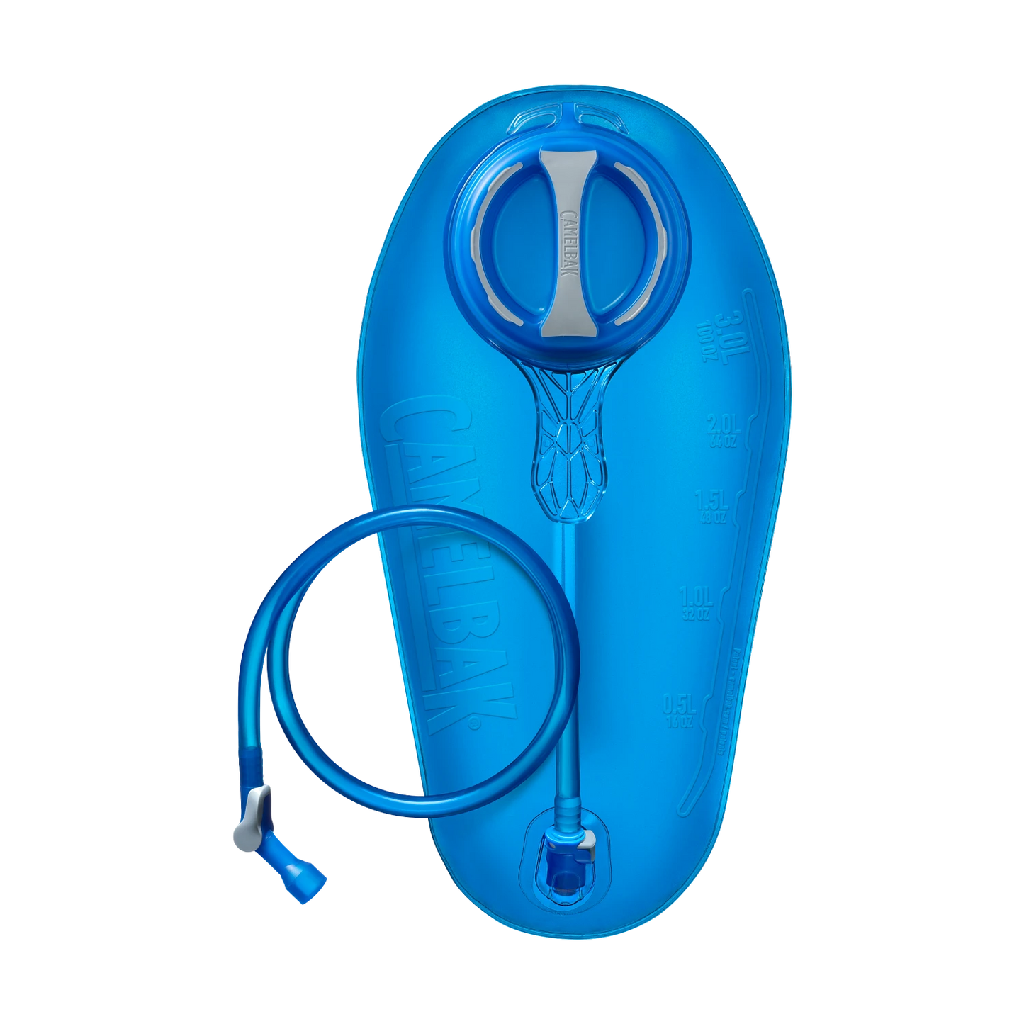 CAMELBAK BOLSA CRUX 2L--