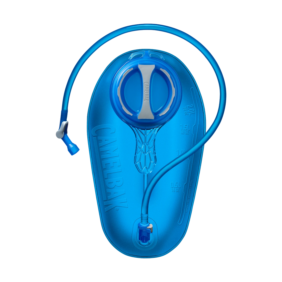 CAMELBAK BOLSA CRUX 2L--