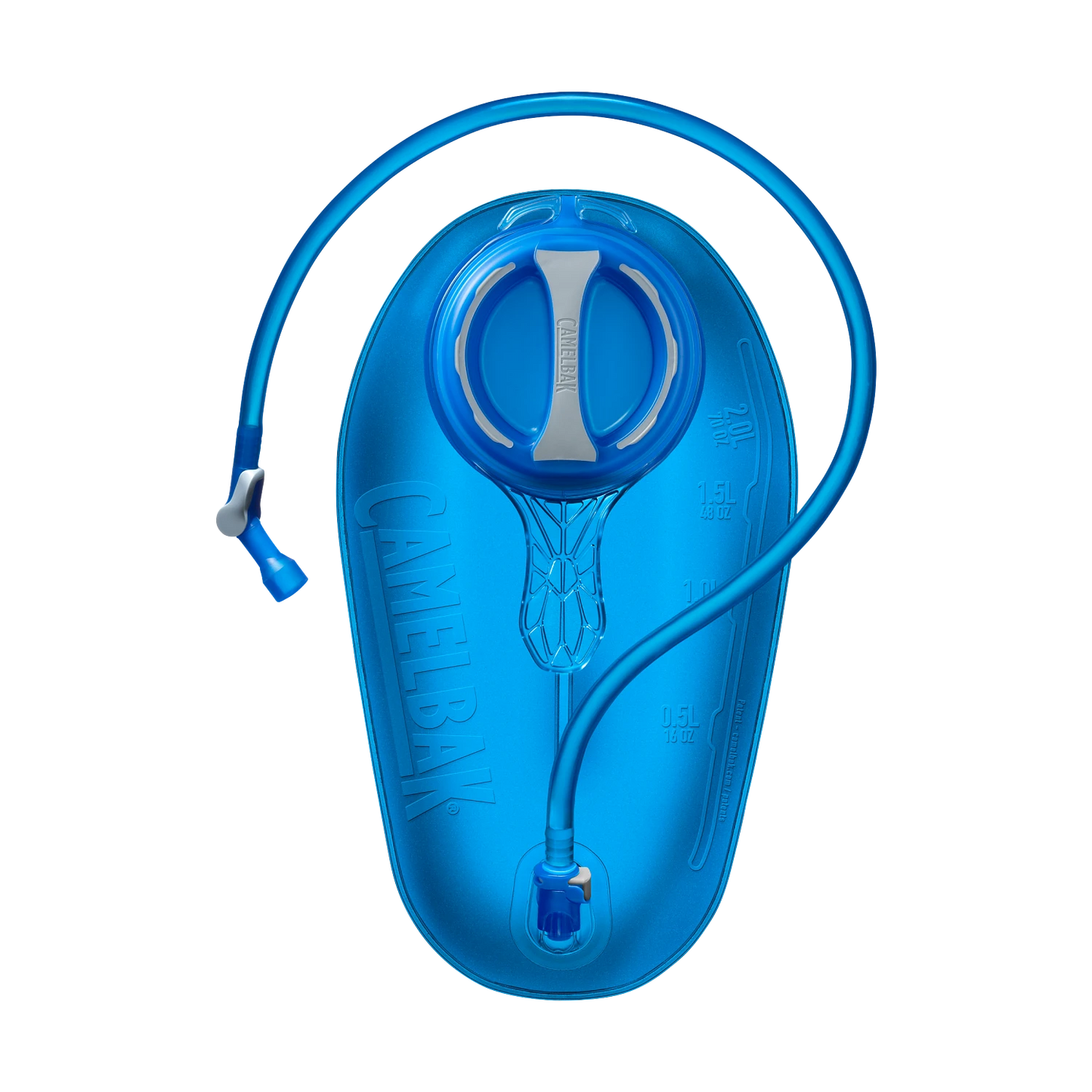 CAMELBAK BOLSA CRUX 2L--