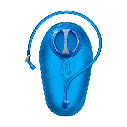CAMELBAK BOLSA CRUX 2L--