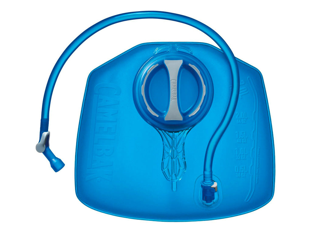 CAMELBAK BOLSA CRUX 2L--