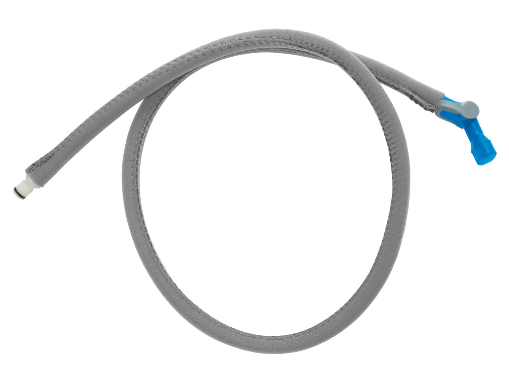 CAMELBAK TUBO THERMAL CRUX--