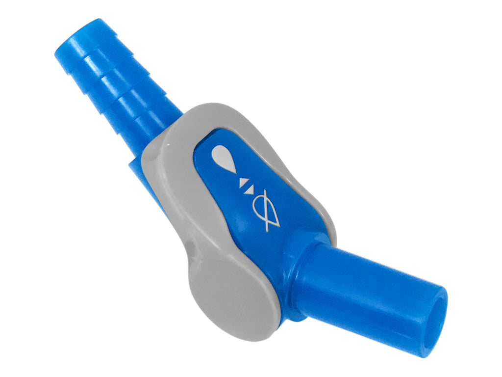 CAMELBAK VALVULA ON/OFF BOLSA CRUX