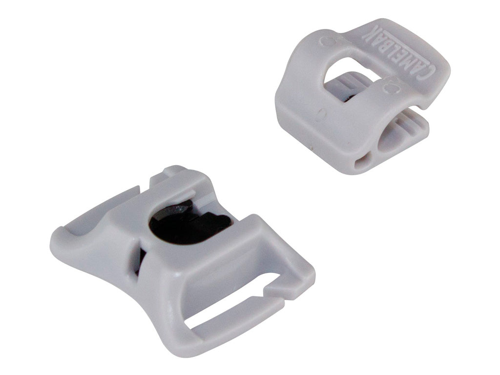 CAMELBAK TUBE TRAP MAGNETICO