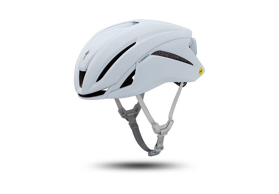 S-Works Evade 4
