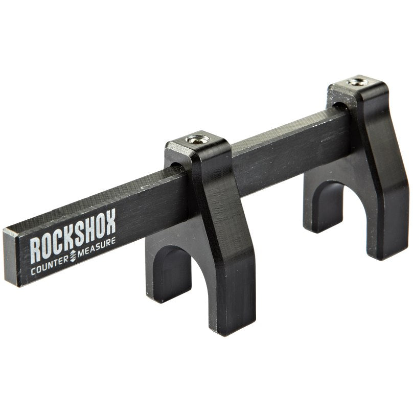 RS REC HERRAM. COMPRES. MUELLE VIVID R2C 14