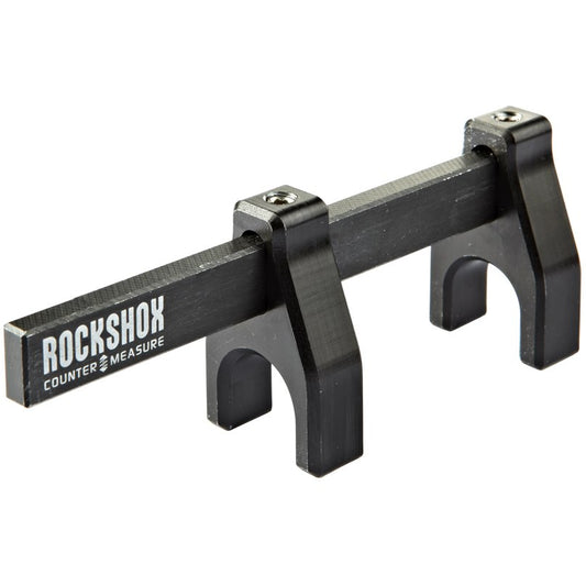 RS REC HERRAM. COMPRES. MUELLE VIVID R2C 14