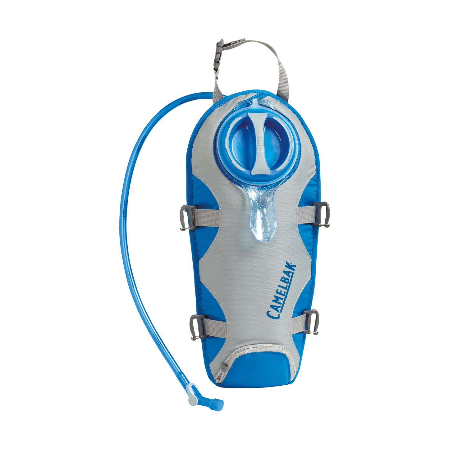 UNBOTTLE 2L 70 OZ FROST GREY/ TURKISH SEA