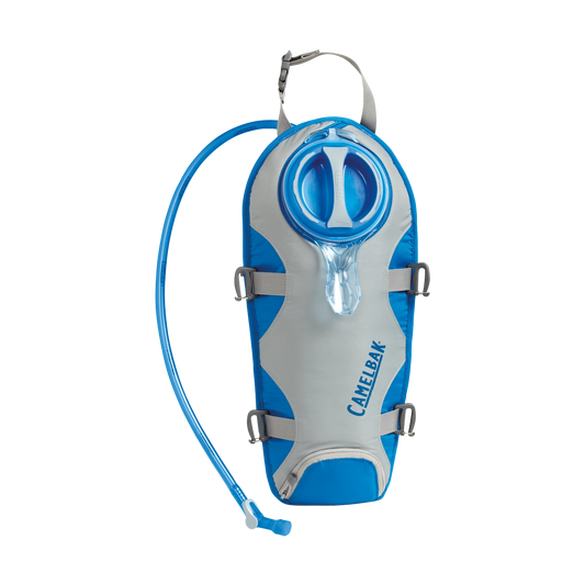 UNBOTTLE 2L 70 OZ FROST GREY/ TURKISH SEA
